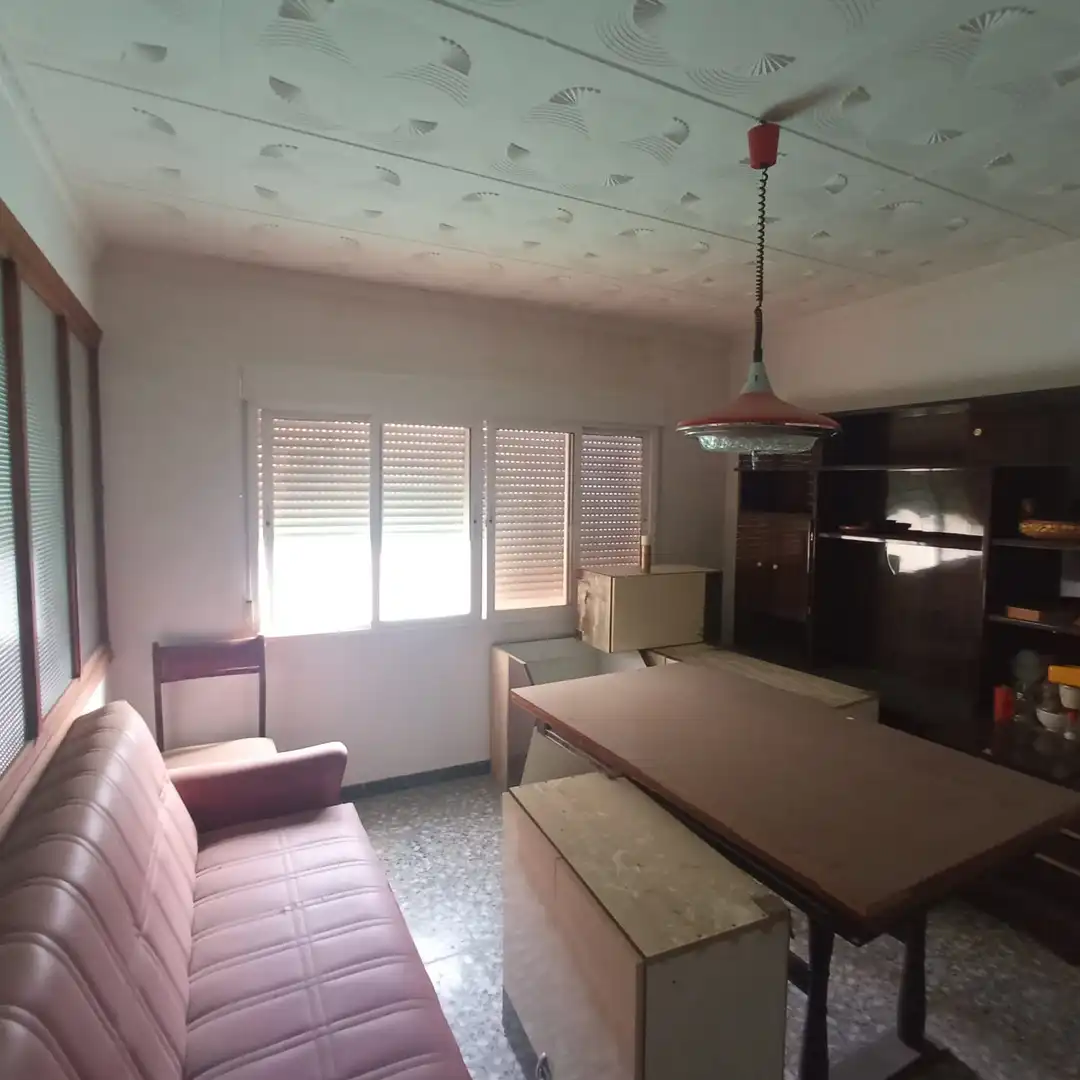 Piso en venta en Petrer con Terraza