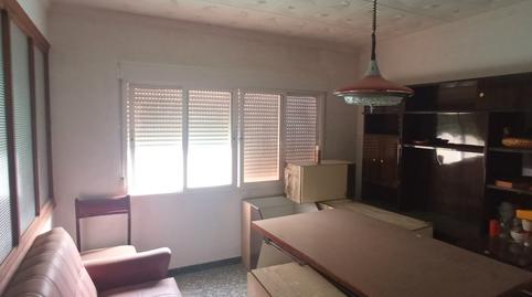 Foto 4 de Pis en venda a Petrer, Alicante