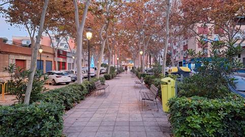 Photo 2 of Flat for sale in Carrer de Salvador Rubio, 8, Ciutat Fallera,  Valencia Capital