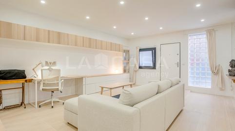 Photo 3 of Flat for sale in Carrer de Vinyals, El Guinardó,  Barcelona Capital