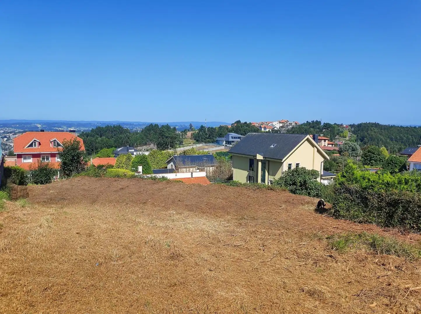 Villa avec jardin à vendre à Calle París, imagen 118