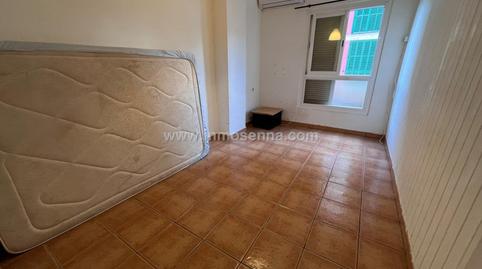 Foto 5 de Piso en venta en Carrer de Son Ventallol, 11, Els Hostalets,  Palma de Mallorca