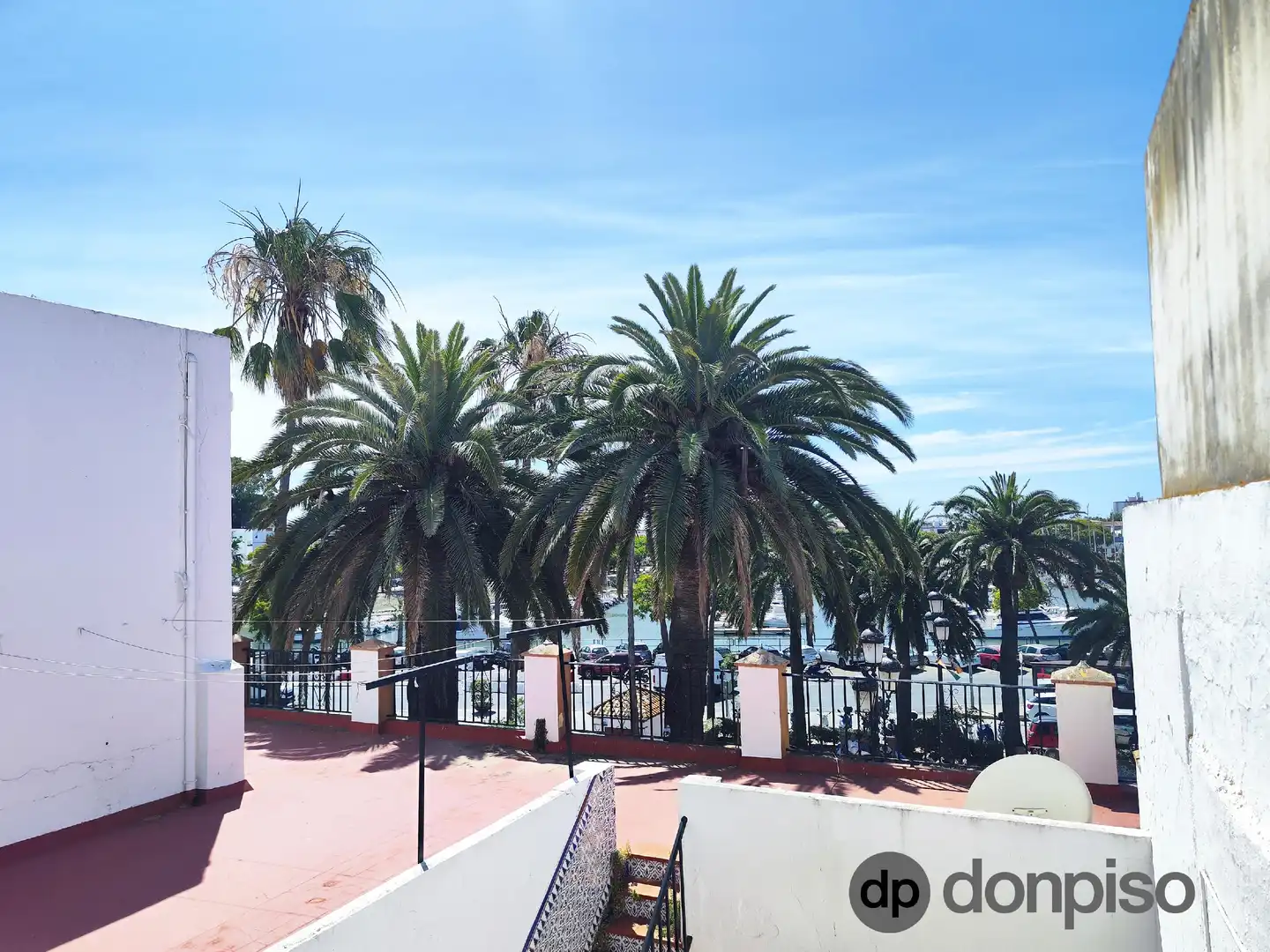 Villa zum Verkauf in Ayamonte ciudad, imagen 32