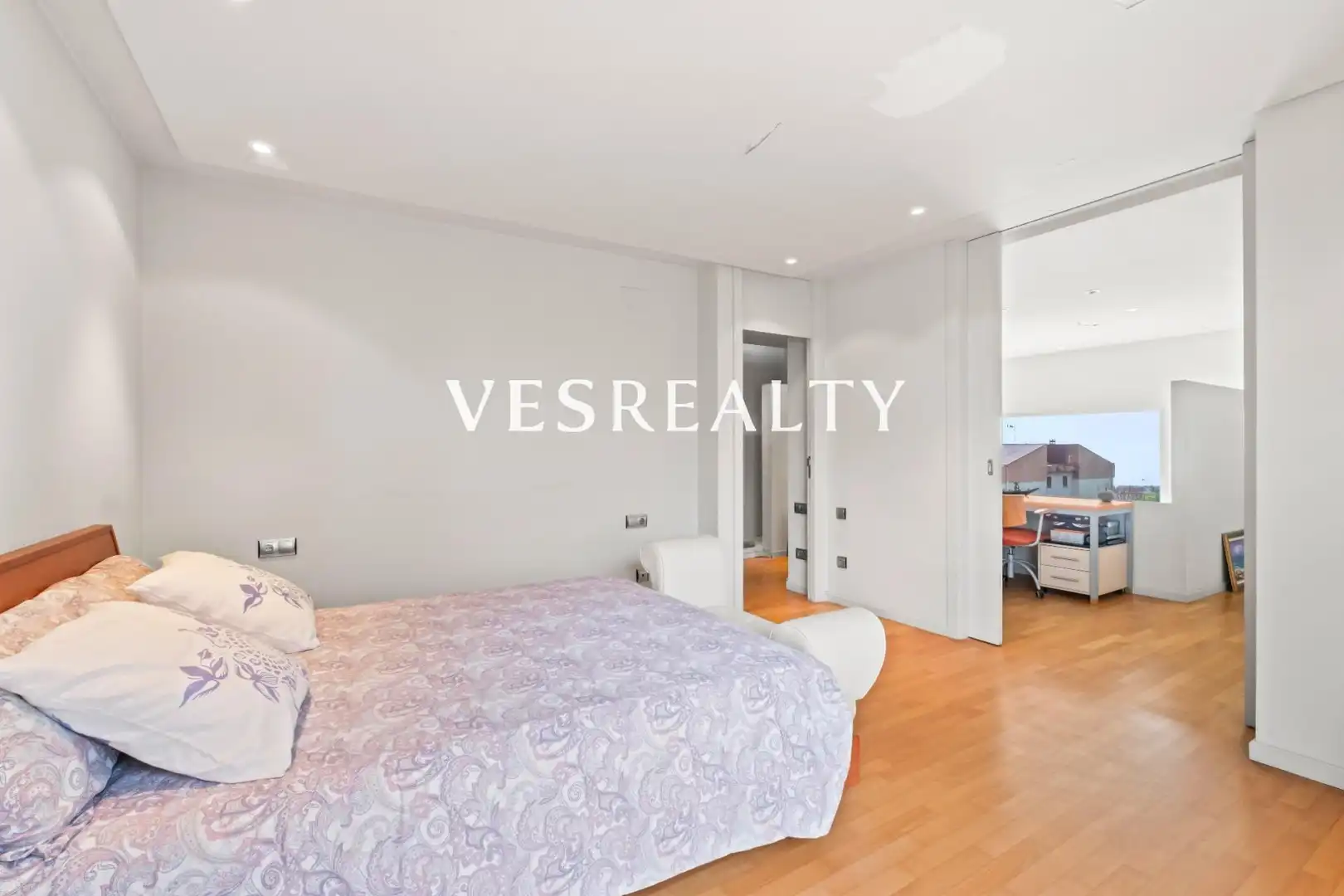 Villa mit Terrasse zum Verkauf in Playa de San Juan - El Cabo de las Huertas, imagen 29