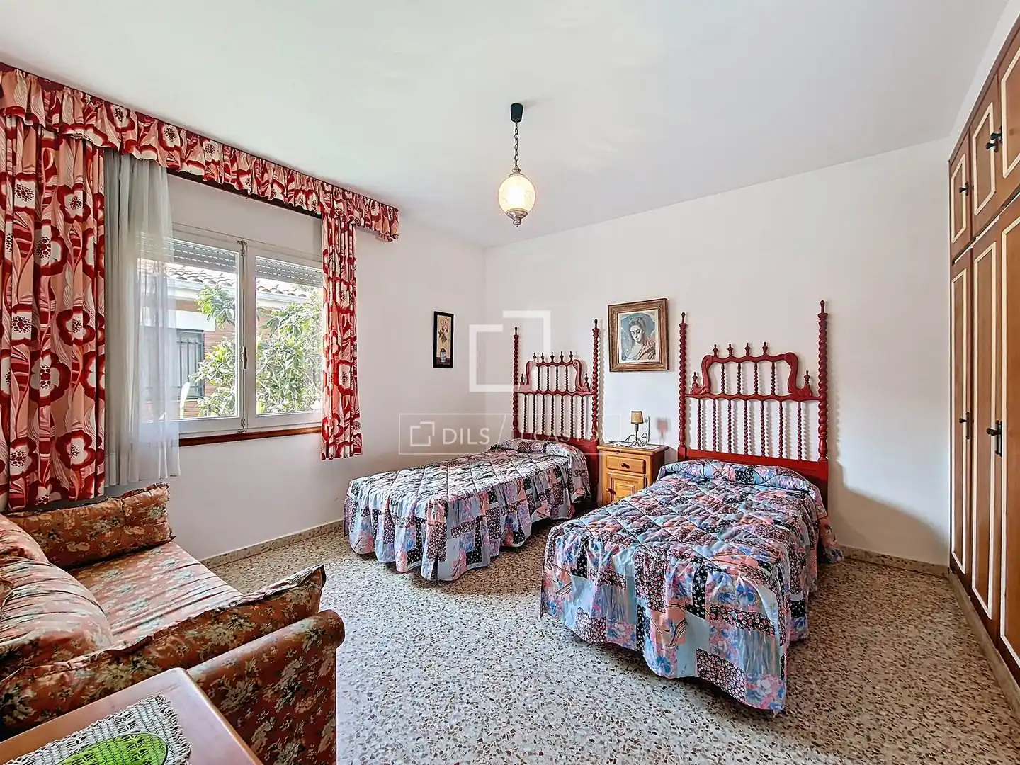 Chalet con terraza en venta en Bellamar, imagen 58