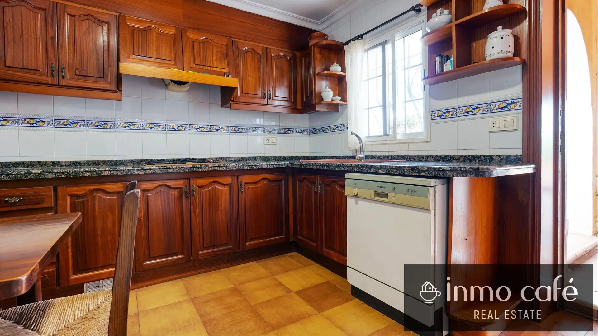Detached house for sale in La Redonda, imagen 74