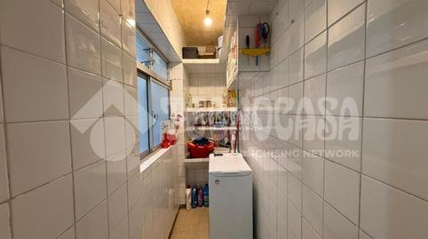 Foto 3 de Pis en venda a Carretera Centro, Las Palmas de Gran Canaria