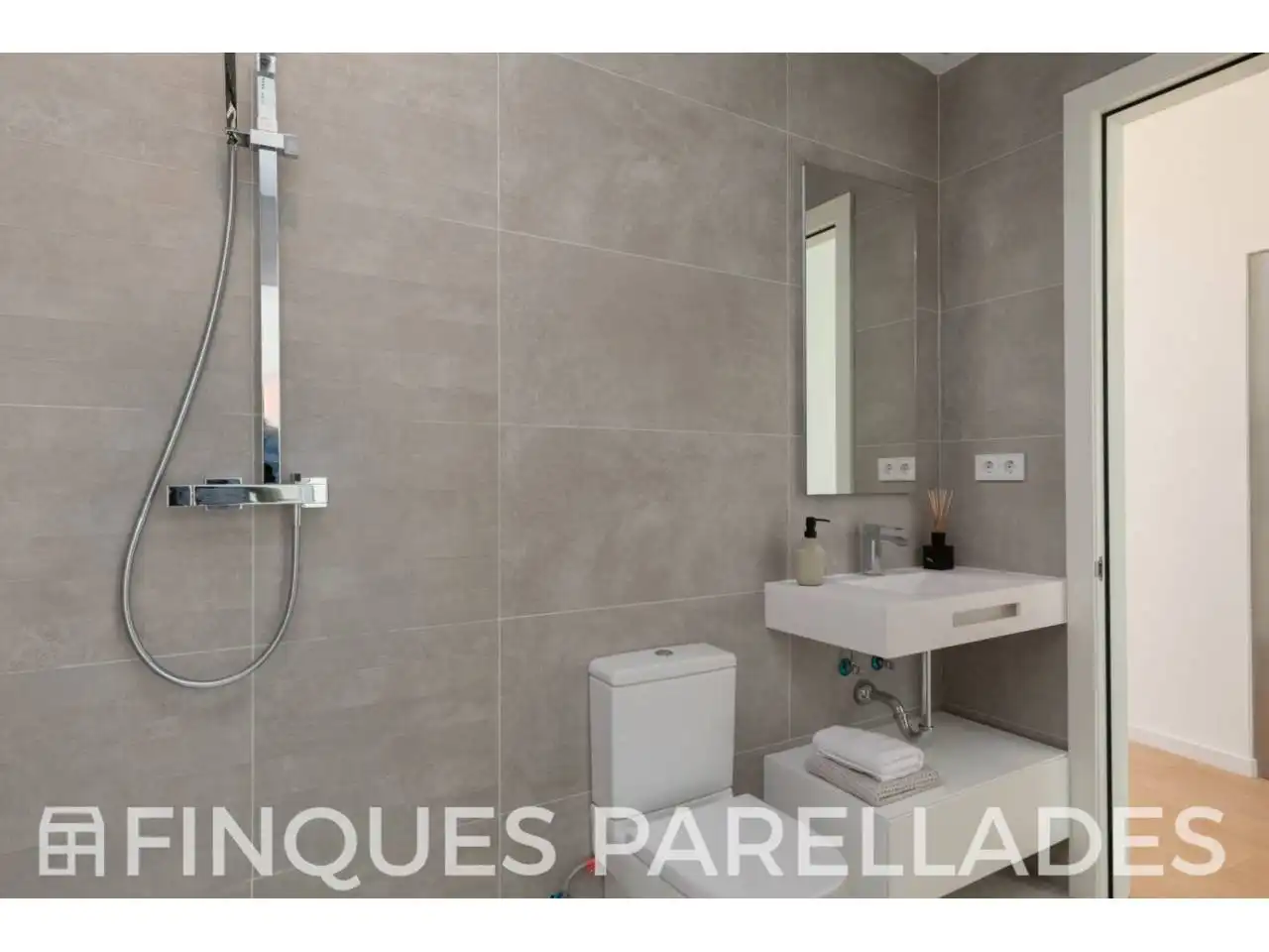 Maison à vendre à Can Girona - Terramar - Vinyet, imagen 26