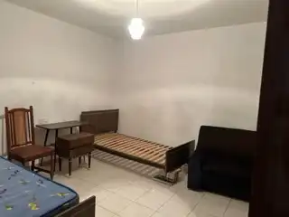 Maison à vendre à Benifallet, imagen 7