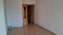 Flat for sale in La Mojonera  with Terrace