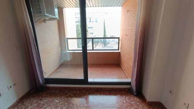 Piso en Venta en Plaza Xúquer