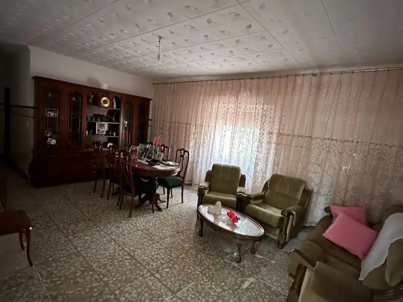 Casa en venda a callejón Colmenar 8, imagen 38