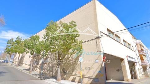 Photo 4 of Industrial buildings for sale in Carrer República Argentina, 2, Ocata, Barcelona