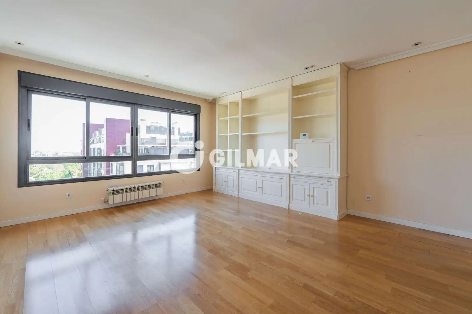 Flat with pool for sale in Hortaleza, imagen 5