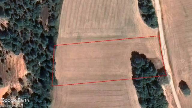 Terreno en Venta en Villalba de la Sierra