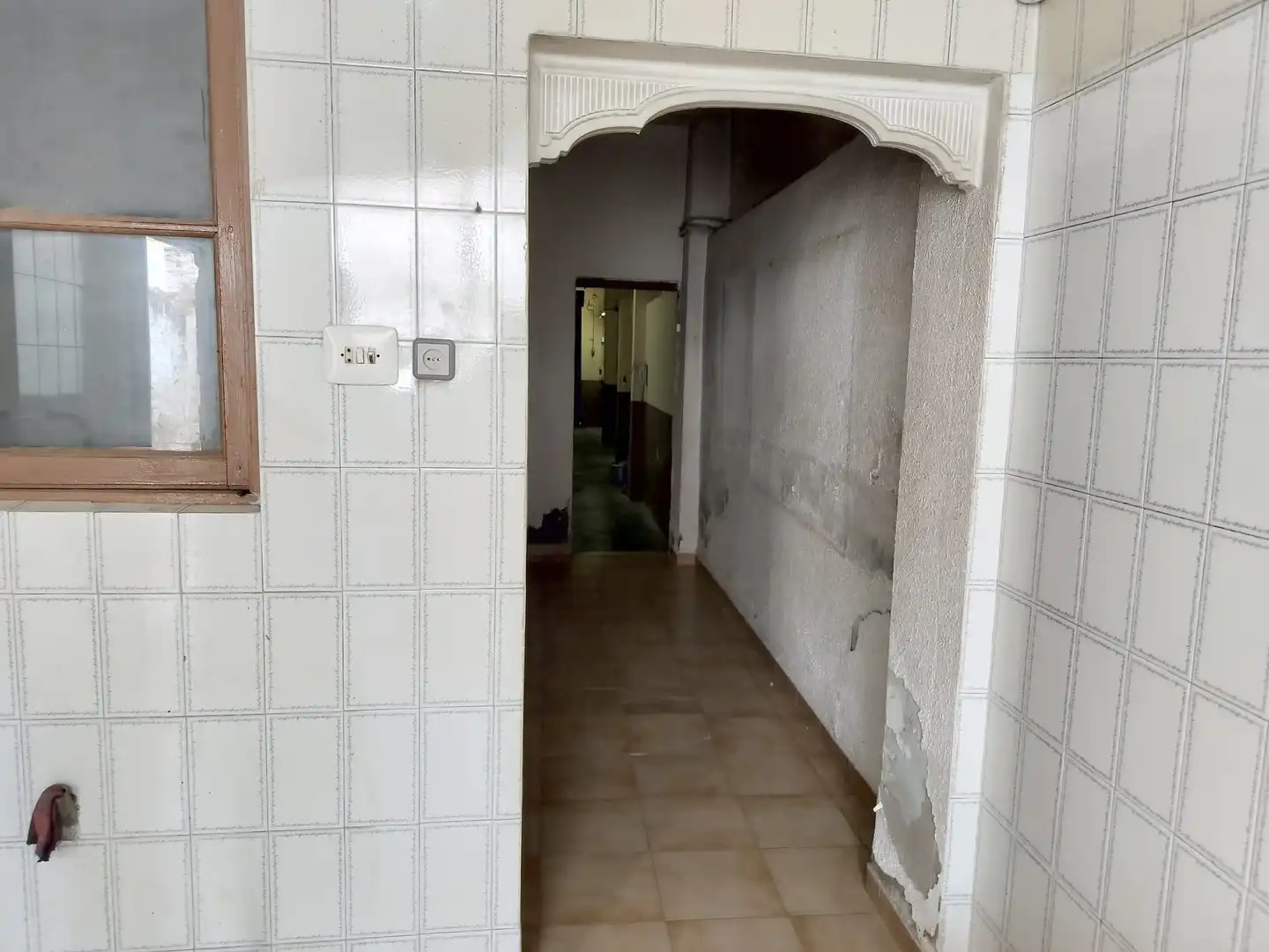 Casa o xalet en venda en La Pobla de Vallbona amb Terrassa i Traster