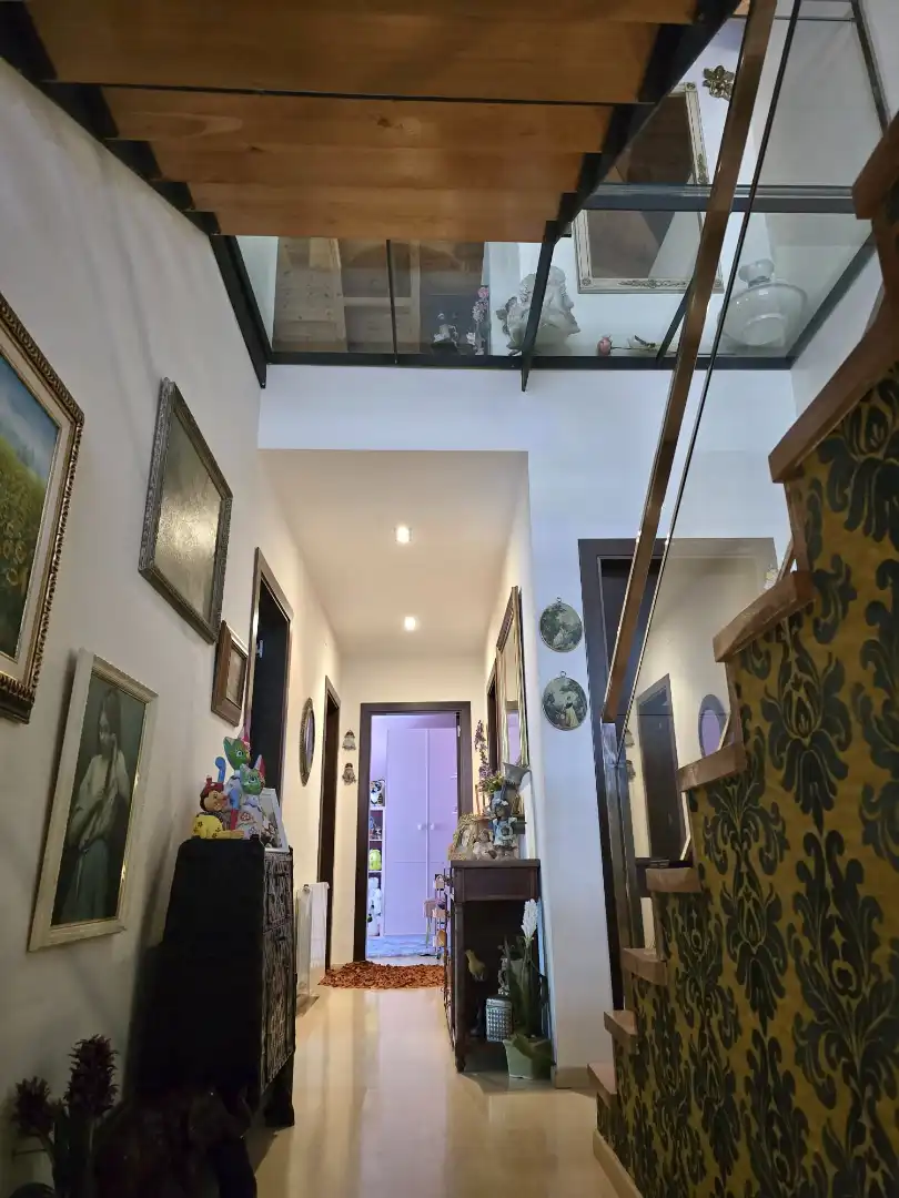Villa avec terrasse à vendre à Carrer Llobregat 18, imagen 19