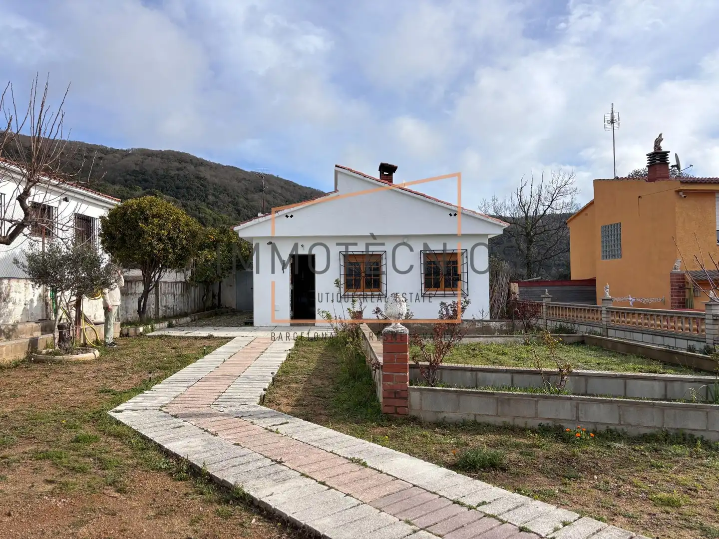 Terrenos y solares en venta en MAJOR, imagen 4