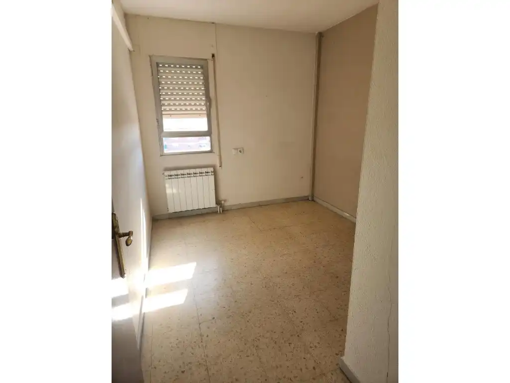 Appartement avec ascenseur à vendre à Rambla De La Merce, imagen 49