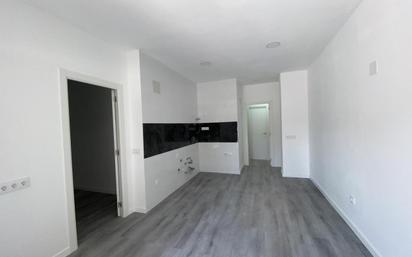 Flat for sale in San Sebastián de los Reyes