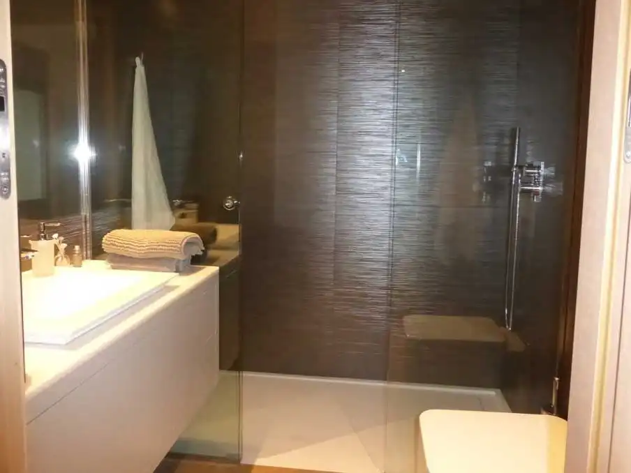 Flat with lift for sale in Avenida Europa 168, imagen 4