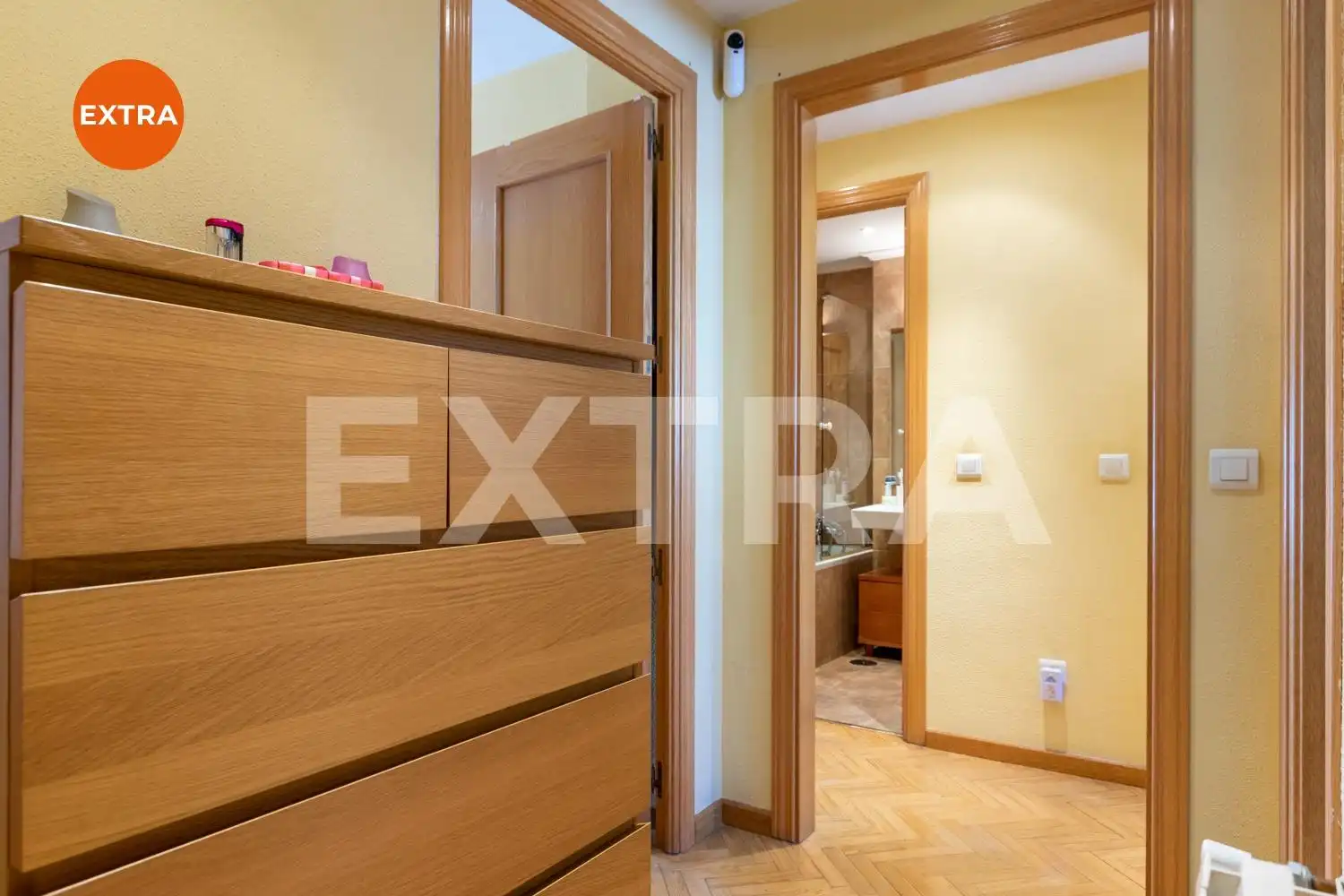 Wohnung mit Aufzug zum Verkauf in Calle Calle Andrea Puech, imagen 19