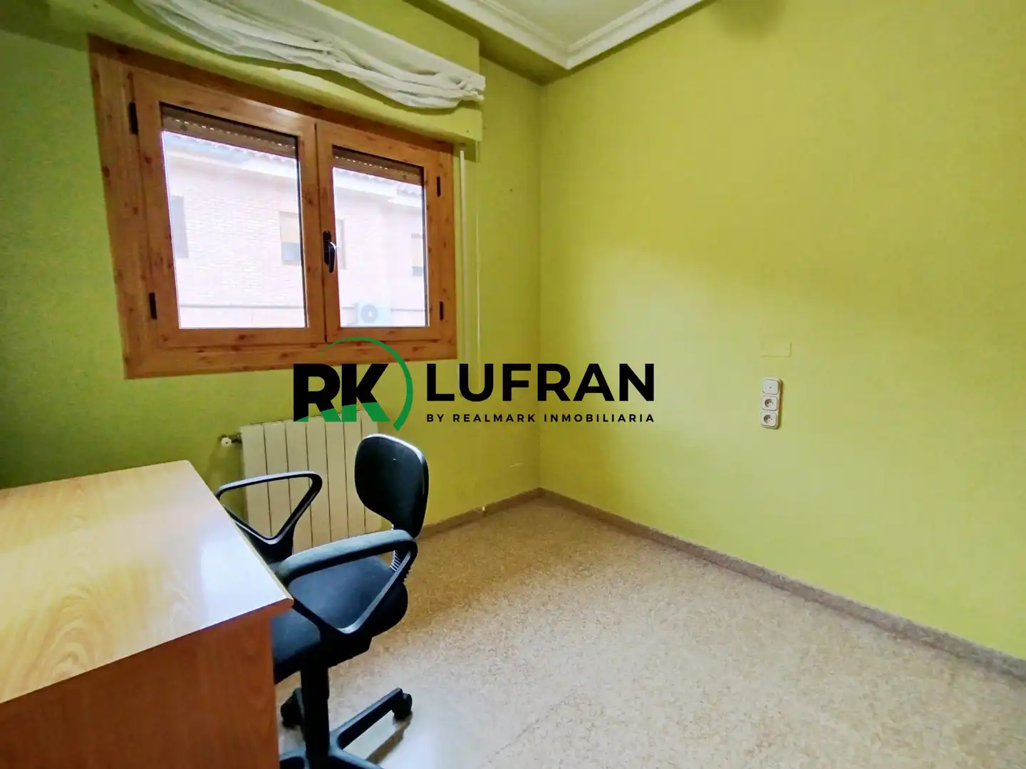 Casa o chalet en venta en Petrer con Aire acondicionado