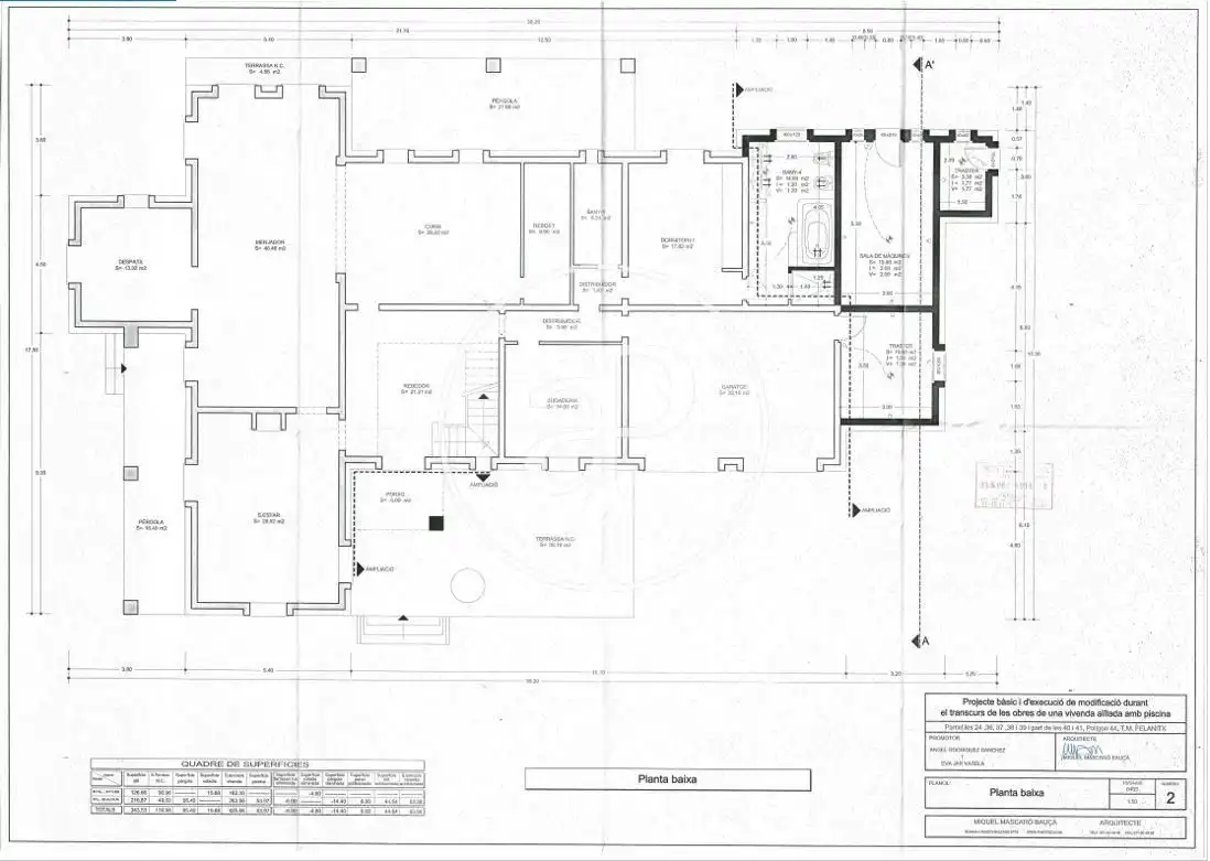 Houses for sale in Felanitx  with Air Conditioner, Heating and Private garden