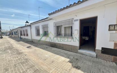 Casa adosada en venda a Parque Atlántico - Ronda este, El Retiro - Parque Atlántico - Ronda este, Jerez de la Frontera