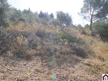 Terreni e lotti in vendita a Olesa de Montserrat