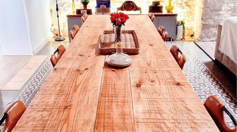 Photo 5 of House or chalet for sale in Carrer Pérez Medina, Benalúa, Alicante