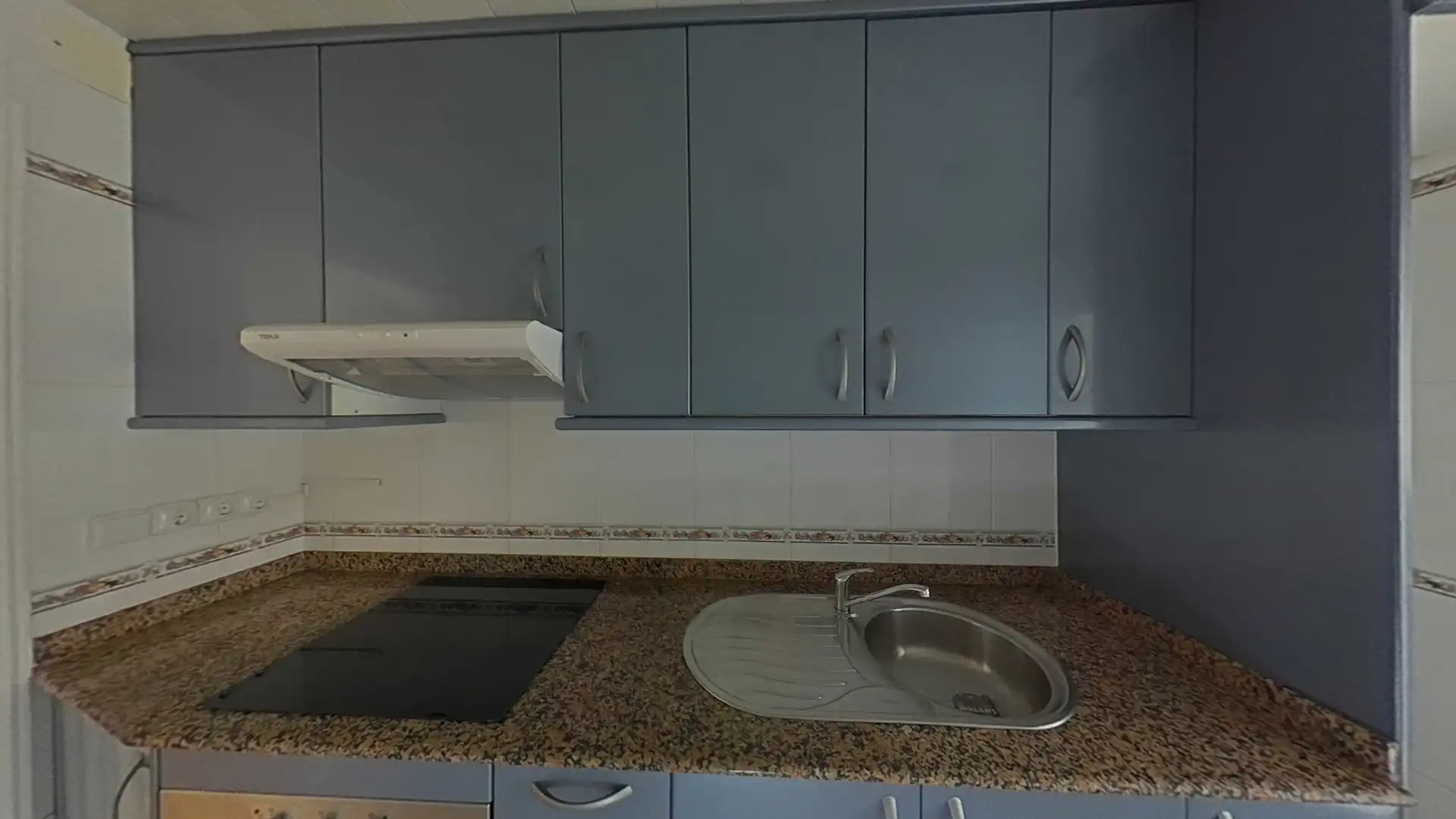 Flat for sale in GAVÀ, Torrent Ballester