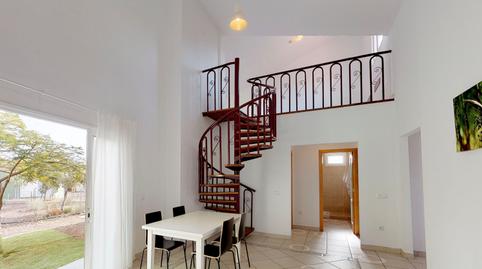 Foto 5 de Casa adosada de lloguer a N/a, -1, Golf del Sur - Amarilla Golf, Santa Cruz de Tenerife