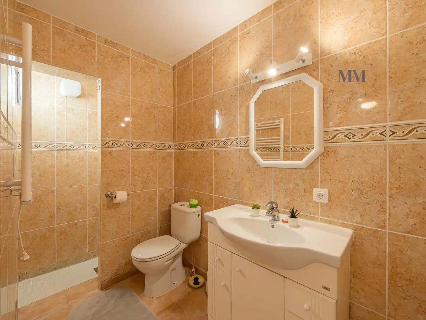 Apartament en venda a Carrer de Tramuntana, 2, Son Bou - Sant Jaume