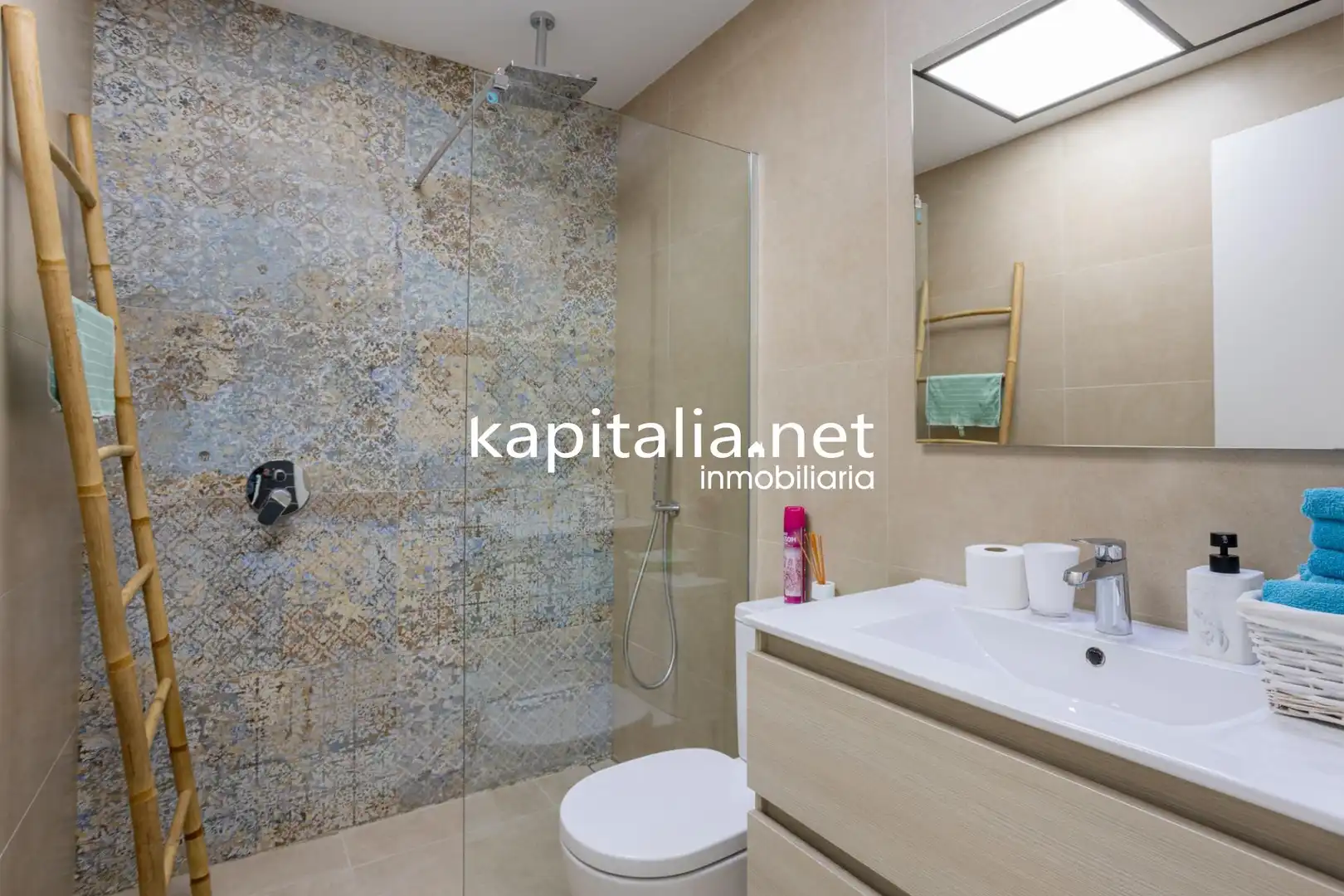 Bungalow with terrace for sale in Benijófar, imagen 12