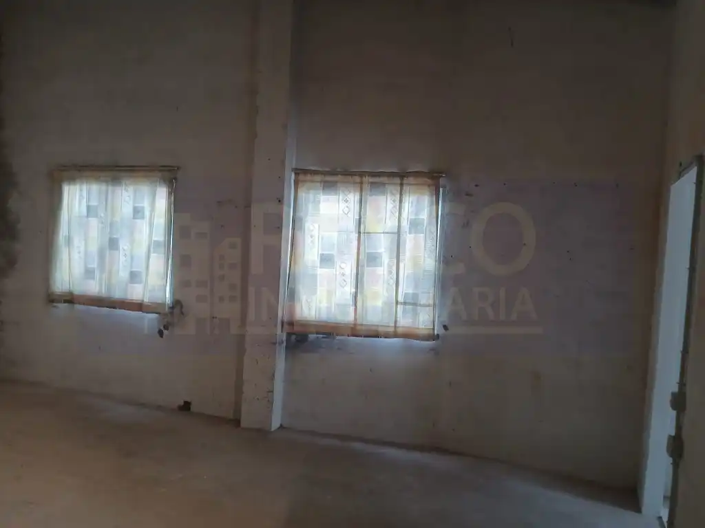 Houses for sale in Nájera