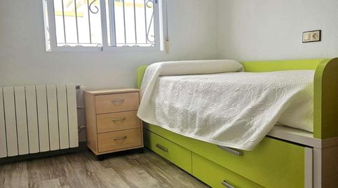 Foto 2 de Casa o xalet en venda a N/a, Lomas de Cabo Roig - Los Dolses, Orihuela