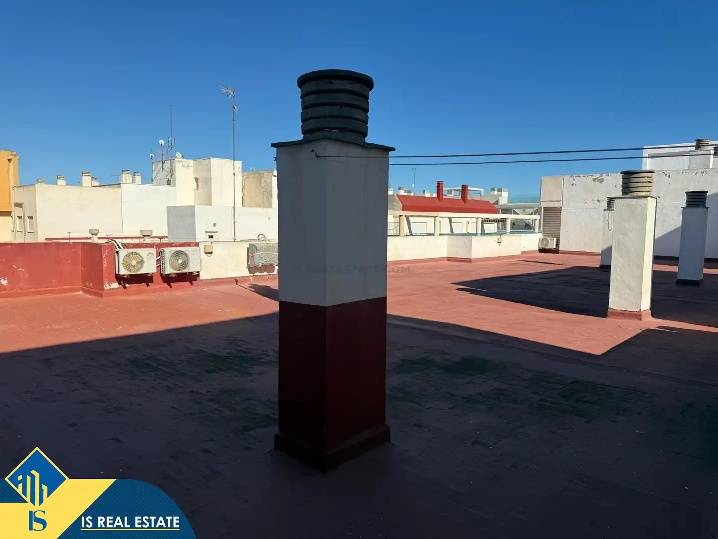 Penthouse mit Aufzug zum Verkauf in Playa del Cura, imagen 19
