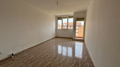 Foto 3 de Pis en venda a Carrer de la Ciutadella, Balàfia, Lleida Capital