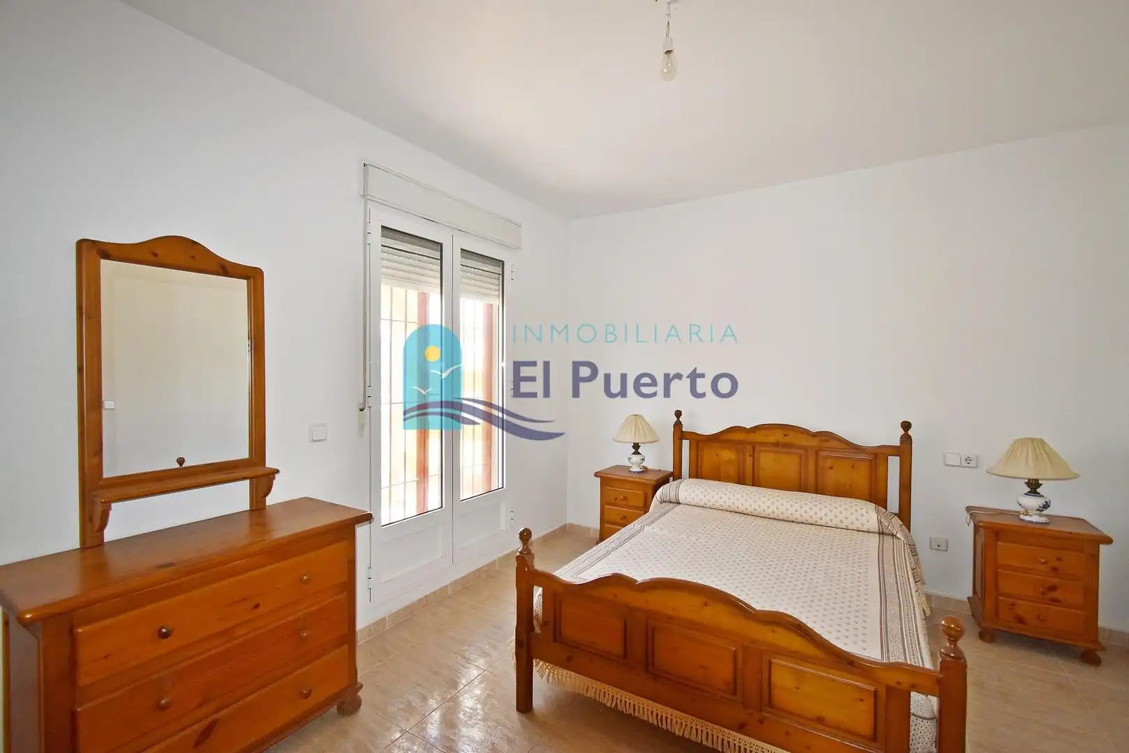 Tríplex en venda a Puerto de Mazarrón, imagen 15