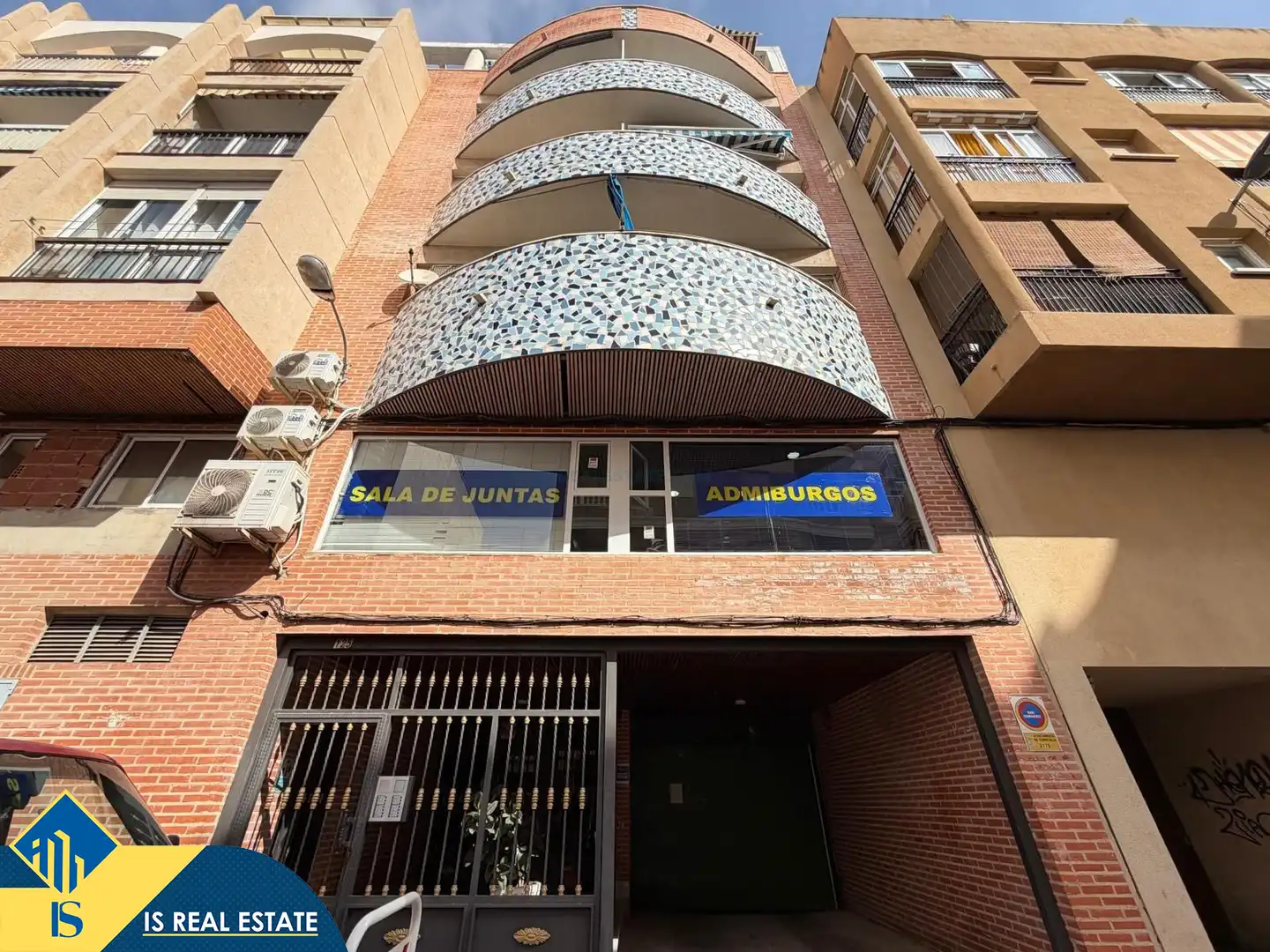 Individual con ascensor en venta en Playa del Cura, imagen 19
