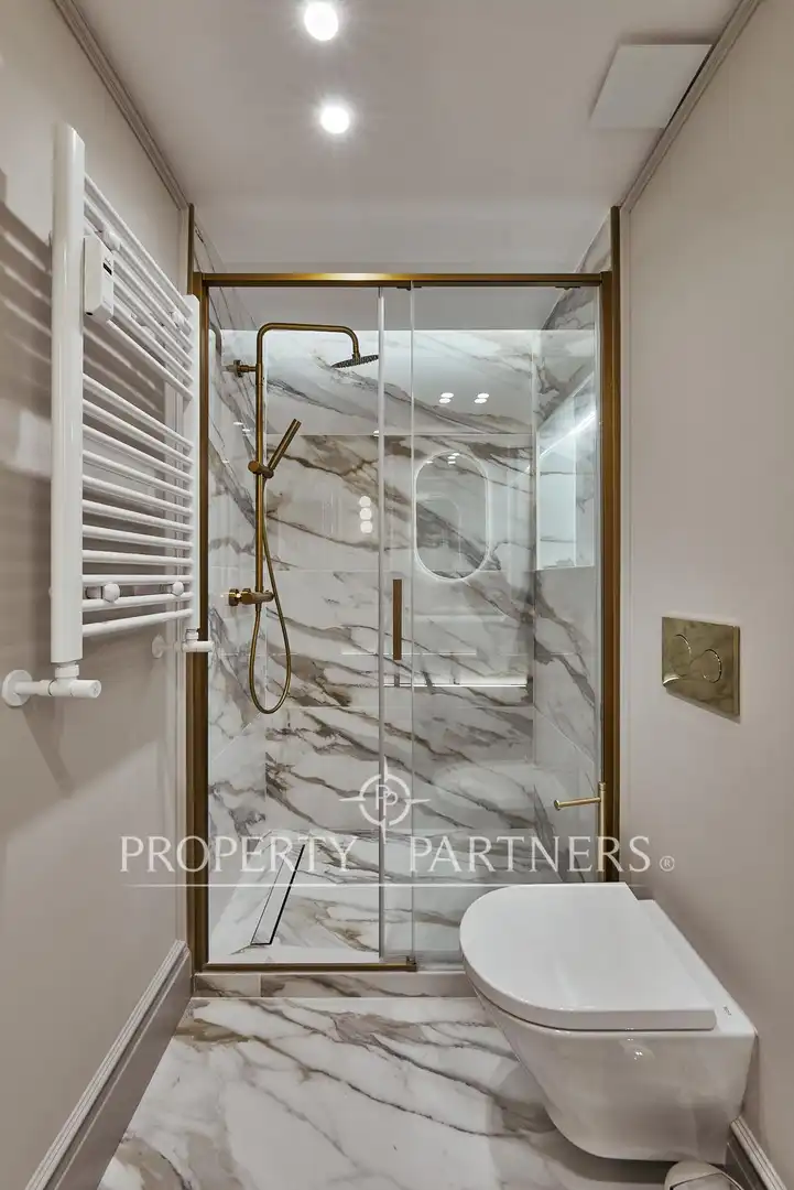 Apartamento en venta en Calle de Núñez de Balboa, imagen 20