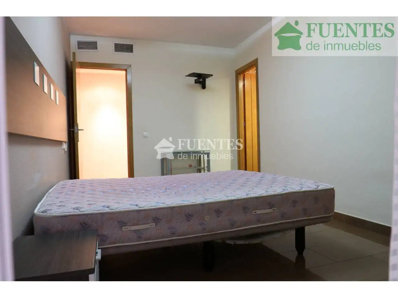 Flat with lift to rent in Avenida conde lumiares, imagen 16