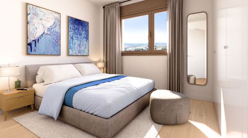 Photo 4 of Flat for sale in Josep Carner, Polinyà, Barcelona