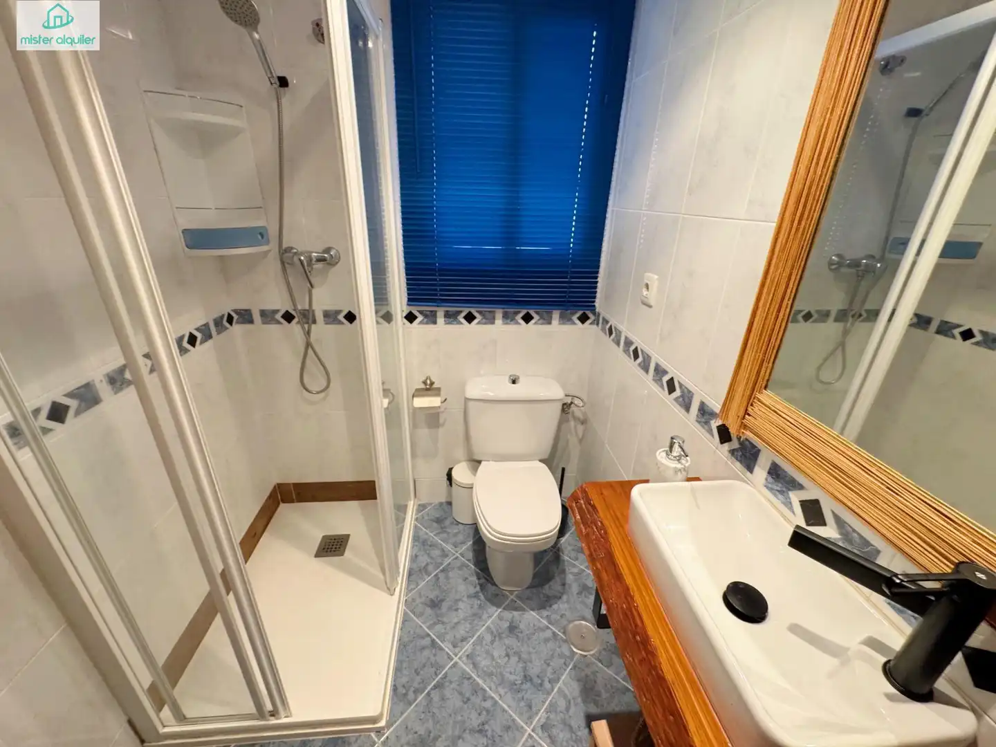 Apartament amb terrassa de lloguer a Calle SANT BARTOLOMEU 128, imagen 12