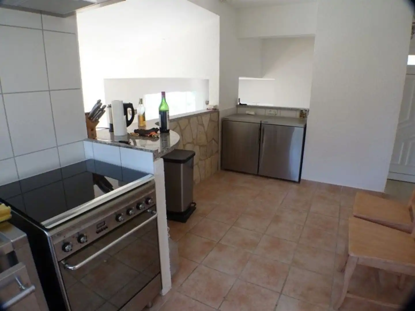 Villa avec terrasse à vendre à Avenida Avinguda dels Arbres, imagen 22