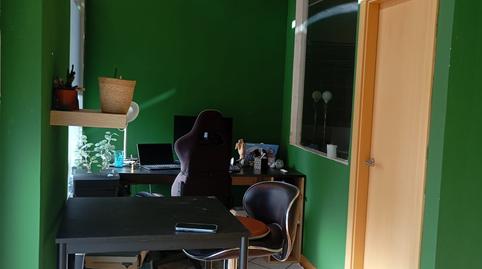 Photo 4 of Premises to rent in Amorebieta-Etxano, Bizkaia