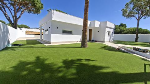 Foto 2 de Casa o xalet en venda a Camino Camino de la Peñuela, Los Franceses – La Vega, Cádiz