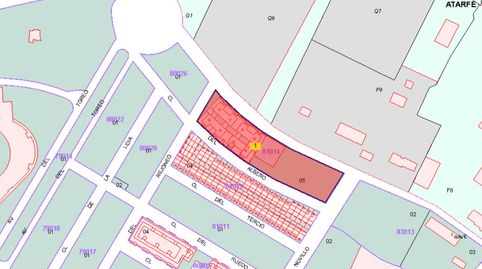 Solvia Inmobiliaria  Solares Atarfe, imagen 2