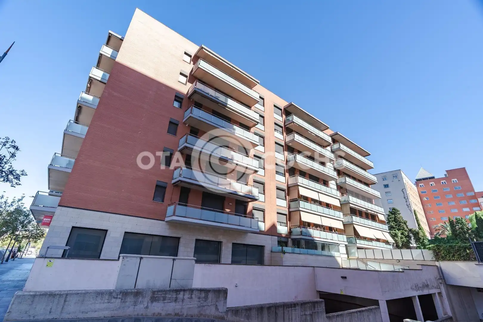 Appartement avec terrasse à vendre à Carrer ARQUEBISBE JOSEP PONT GOL, imagen 56
